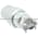 Russellstoll 8593CTN Ever-Lok Plug Assembly Product Image