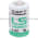 SAFT LS-14250 (BATTERY) Battery 3.6V 1/2 AA Product Image