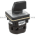 Salzer M221-61002-120M1 Rotary Cam Switch Product Image