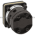Salzer M221-61002-120M1 Rotary Cam Switch Product Image