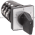 Salzer S608-61027-003M1 Rotary Cam Switch Product Image