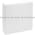 Samsara ACC-DIR-ANT Directional Antenna for Industrial Gateway Product Image