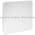 Samsara ACC-DIR-ANT Directional Antenna for Industrial Gateway Product Image
