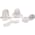 Samsara ACC-DIR-ANT Directional Antenna for Industrial Gateway Product Image