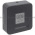 Samsara HM11 Industrial Gateway Machine Health Monitor Product Image