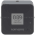 Samsara HM11 Industrial Gateway Machine Health Monitor Product Image