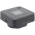 Samsara HM11 Industrial Gateway Machine Health Monitor Product Image