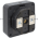 Samsara HM11 Industrial Gateway Machine Health Monitor Product Image
