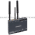 Samsara HW-IG21 IG21 Industrial Controller Kit Product Image