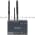 Samsara HW-IG21 IG21 Industrial Controller Kit Product Image