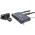 Samsara HW-IG21 IG21 Industrial Controller Kit Product Image