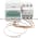 Samsara HW-PM20-200A Power Monitor Assembly Kit Product Image