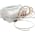 Samsara HW-PM20-200A Power Monitor Assembly Kit Product Image