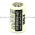 Sanyo CR14250SE (BATTERY) Battery 3V Product Image