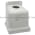 SCAME SCMBB03 Back Box Product Image