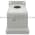 SCAME SCMBB03 Back Box Product Image