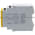 Schleicher SNE 4004K Safety Relay Product Image