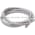 Schmersal 1898/6C Cable Product Image