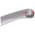 Schmersal 1898/6C Cable Product Image