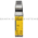 Schmersal AES1135-101170036 Safety Monitoring Module Product Image