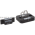 Schmersal AZ 15/16-B2-1747-101096089 Product Image
