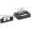 Schmersal AZ 15/16-B2-1747-101096089 Product Image