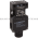 Schmersal AZ 16-02ZVRK-M20 Safety Interlock Switch Product Image