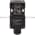Schmersal AZ 16-02ZVRK-M20 Safety Interlock Switch Product Image
