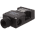 Schmersal AZ 16-02ZVRK-M20 Safety Interlock Switch Product Image