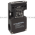 Schmersal AZ 16-03ZIB1-M20 Interlock Switch Product Image