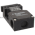 Schmersal AZ 16-03ZIB1-M20 Interlock Switch Product Image