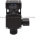 Schmersal AZ 16-03ZVRK-M20 Interlock Switch Product Image