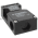 Schmersal AZ 16-12ZVRK-M20-101157373 Interlock Switch Product Image