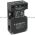 Schmersal AZ16-12ZVK-M16-101152725 Interlock Switch Product Image