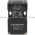 Schmersal AZ16-12ZVK-M16-101152725 Interlock Switch Product Image