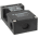 Schmersal AZ16-12ZVK-M16-101152725 Interlock Switch Product Image