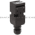 Schmersal AZ17-11ZRK-151133967 Safety Interlock Switch Product Image