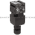 Schmersal AZ17-11ZRK-151133967 Safety Interlock Switch Product Image