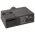 Schmersal AZM 170-11ZRKA-110VAC Solenoid Interlock Product Image