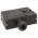 Schmersal AZM 170-11ZRKA-110VAC Solenoid Interlock Product Image
