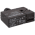 Schmersal AZM 170-11ZRKA-24VAC/DC Safety Interlock Switch Product Image