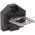 Schmersal AZM 170-B6-101123391 Actuator Key Product Image