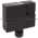 Schmersal AZM 170SK-02ZRKA-24VAC/DC Solenoid Interlock Product Image