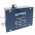 Schmersal AZM 415-22ZPK Interlock Safety Switch Product Image
