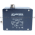 Schmersal AZM 415-22ZPK Interlock Safety Switch Product Image