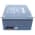Schmersal AZM 415-22ZPK Interlock Safety Switch Product Image