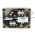 Schmersal AZM 415-22ZPK Interlock Safety Switch Product Image