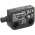 Schmersal BNS 260-11/01Z-ST-L Safety Sensor Product Image