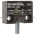 Schmersal BNS250-12ZG Safety Sensor Product Image