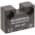 Schmersal BPS 250 Magnetic Actuator Product Image
